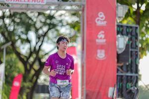 BIB: 
                            <button type="button" onclick="openModal(26556135)" class="btn btn-primary btn-sm float-right btn-popup" data-toggle="modal" data-target=".modal-high-quality">
                        <i class="fas fa-shopping-cart"></i> Add to Cart
                    </button>
                                            <button type="button" onclick="isThisMe(26556135, true)" class="btn btn-success btn-sm float-right btn-popup btn-isme hidden" data-toggle="tooltip" data-placement="bottom" title="นี่คือรูปของคุณใช่ไหม คลิกที่นี่เพื่อเอาเข้าอัลบั้ม">
                        <i class="fas fa-plus"></i> Add to album
                    </button>
                    <button type="button" onclick="isThisMe(26556135, false)" class="btn btn-warning btn-sm float-right btn-popup btn-isnotme hidden">
                        <i class="fas fa-ban"></i> Remove from album
                    </button>